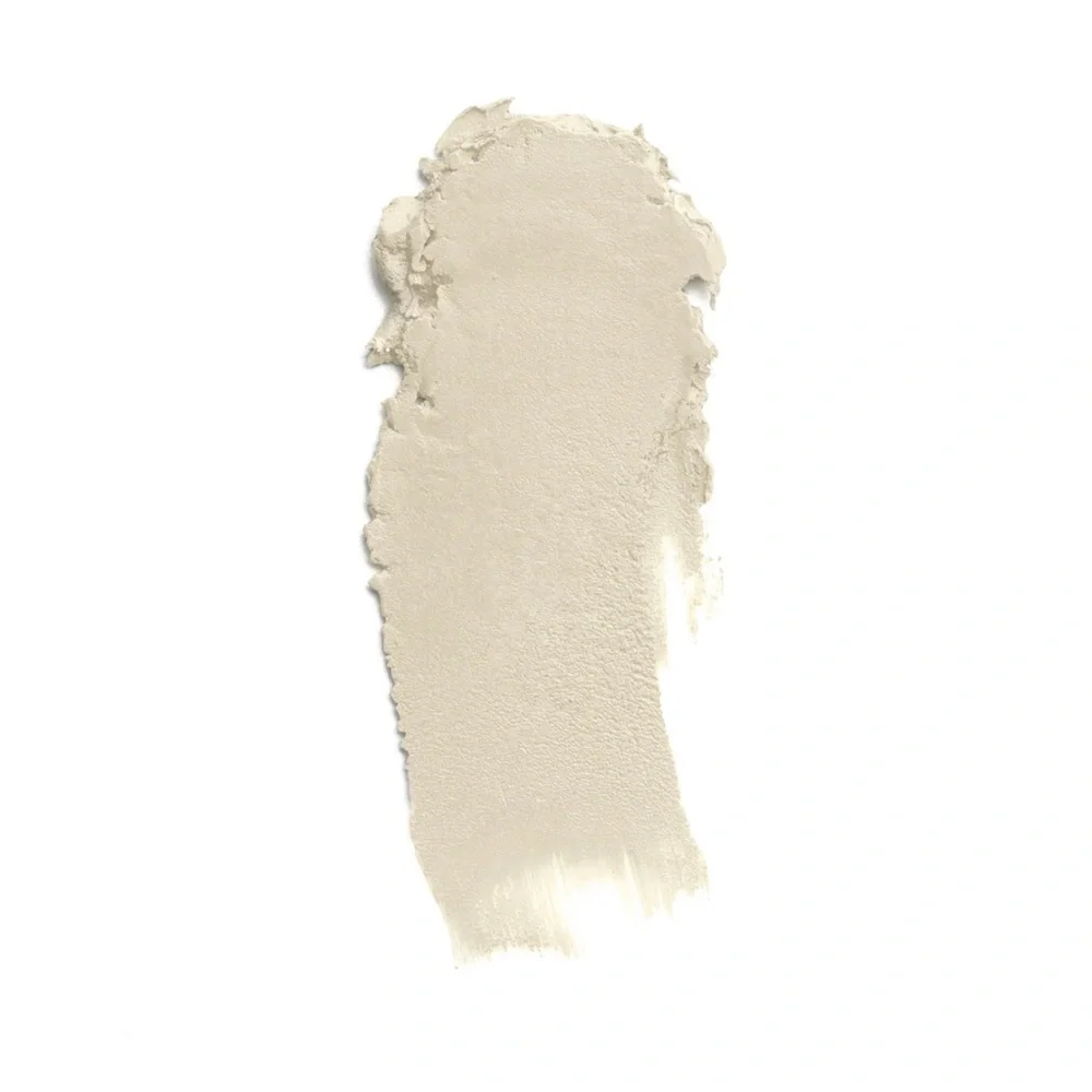 Covergirl Exhibitionist Lipstick/Lip Balm Demi-Matte 430 Ying Yang - Picture 2 of 2